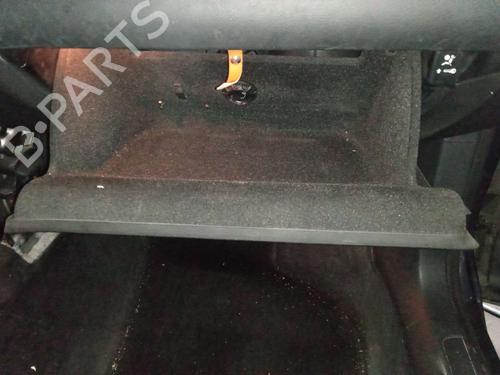 Used Glove box VW PASSAT B6 Variant (3C5) 2.0 TDI 16V (140 hp) 16367952