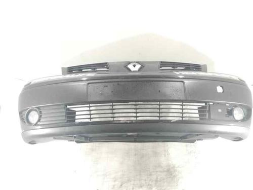 Used Front bumper RENAULT ESPACE IV (JK0/1_) 2.2 dCi (JK0H) (150 hp) 4623836