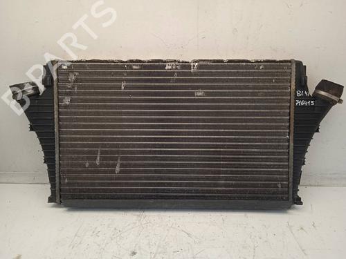 Used Intercooler Intercooler FIAT CROMA (194_) [2005-2011] 11152174 11152174