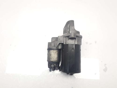 Used Starter Starter OPEL CORSA C (X01) 1.3 CDTI (F08, F68) (70 hp) 11149327 11149327
