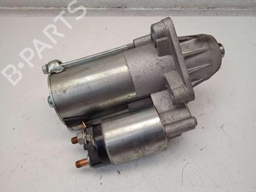 Starter FORD FOCUS C-MAX (DM2) 1.6 | BP13543413M8 - Image 3