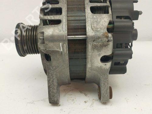 Alternator RENAULT CAPTUR I (J5_, H5_) | BP33114138M7 - Image 2