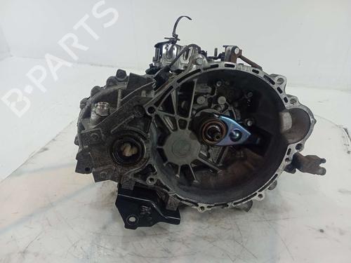 Used Gearbox Gearbox KIA SPORTAGE III (SL) [2009-2017] 31618575 31618575