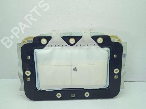 passenger-airbag-renault-scenic-iii-jz01_-2008-2009-2010-2011-2012-2013-2014-2015-2016-31641771 main image