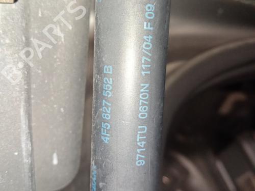 other-audi-a6-c6-4f2-4f5827552b-2004-2005-2006-2007-2008-2009-2010-2011-16444562 main image