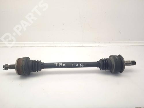 right-rear-driveshaft-mercedes-benz-c-class-coupe-cl203-a2033509010-2001-2002-2003-2004-2005-2006-2007-2008-2009-2010-2011-11152939 main image
