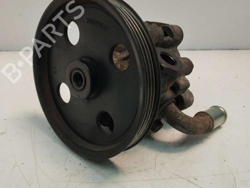 Used Steering pump Steering pump 17704507 17704507
