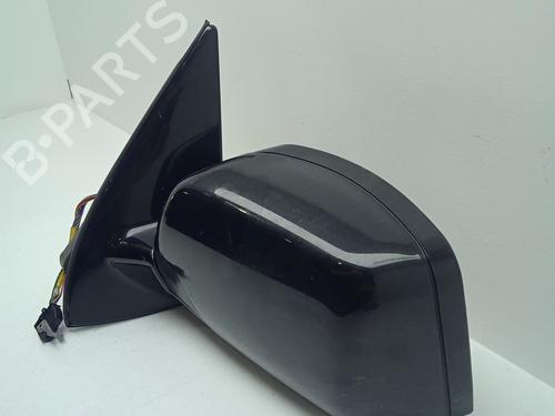 Retrovisor esquerdo BMW X5 (E53) 3.0 d | BP39587788C26 - Image 6