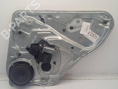 rear-right-window-mechanism-vw-passat-b55-3b3-2000-2001-2002-2003-2004-2005-4306282 main image