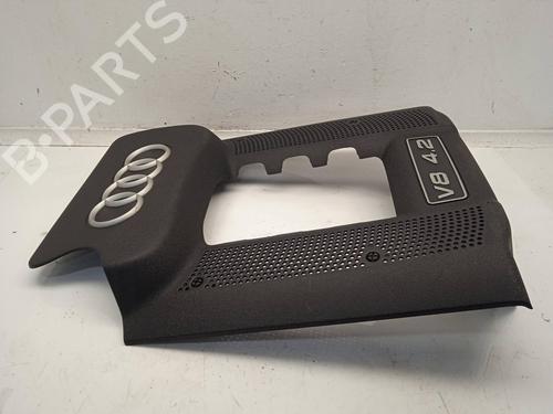 Upper protection AUDI A8 D3 (4E2, 4E8) 4.2 quattro | BP11164469M93 - Image 2