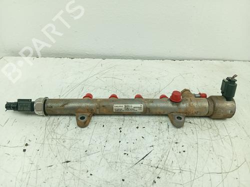 Einspritzleiste für JEEP COMPASS (MK49) [2006-2026]  31802627