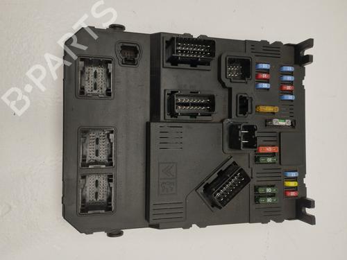 BP24649396E1 main image