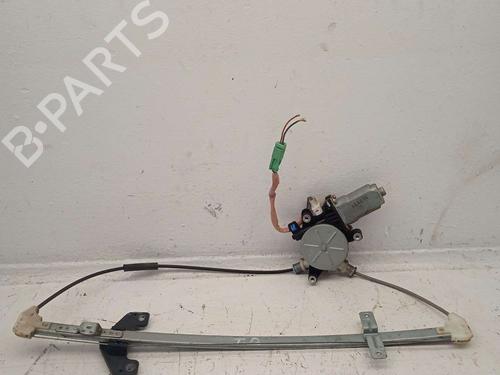 rear-right-window-mechanism-honda-cr-v-ii-rd_-2001-2002-2003-2004-2005-2006-2007-33117297 main image