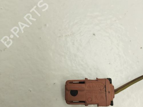 Retrovisor esquerdo CITROËN C8 (EA_, EB_) 2.2 HDi | BP39563699C26  - Image 6