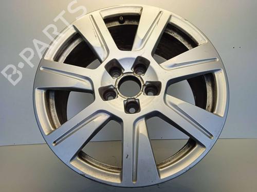 Used Rim AUDI A6 C6 (4F2) 3.0 TDI quattro (225 hp) 16493292