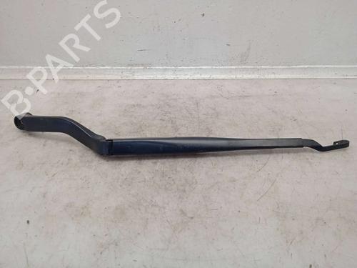 BP13963176C83 main image