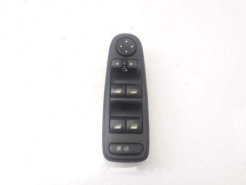 left-front-window-switch-citroen-c4-picasso-i-mpv-ud_-2006-2007-2008-2009-2010-2011-2012-2013-2014-2015-11150086 main image