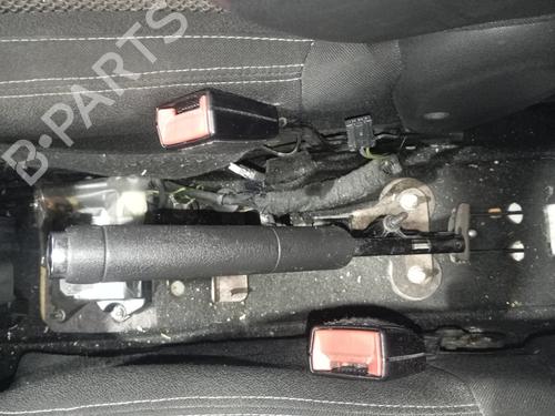 other-citroen-c3-i-fc_-fn_-9683407680-2002-2003-2004-2005-2006-2007-2008-2009-2010-2011-2012-2013-17387796 main image