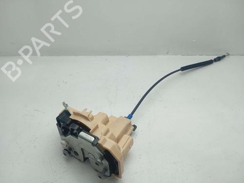 rear-left-lock-fiat-panda-312_-319_-2012-40096585 main image