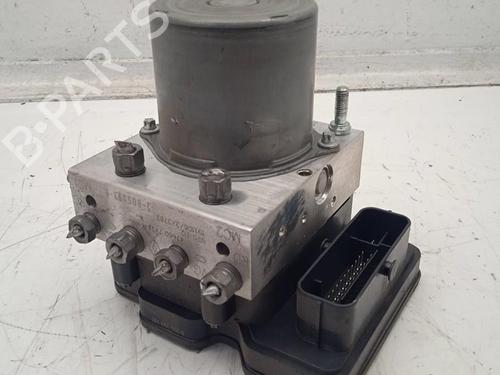 BP15249563M43 main image