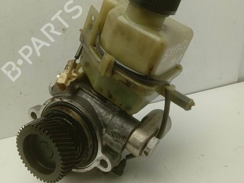steering-pump-mazda-6-saloon-gg-gr3d-2002-2003-2004-2005-2006-2007-2008-4295332 main image