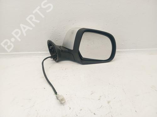 right-mirror-dacia-duster-hs_-2010-2011-2012-2013-2014-2015-2016-2017-2018-33605581 main image