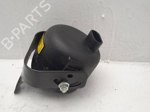 Used Electronic module FERRARI 458 4.5 (570 hp) 31614222