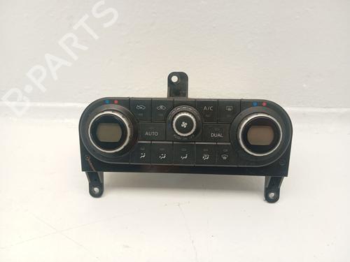 climate-control-nissan-qashqai-i-j10-nj10-2006-2007-2008-2009-2010-2011-2012-2013-2014-2015-31620761 main image