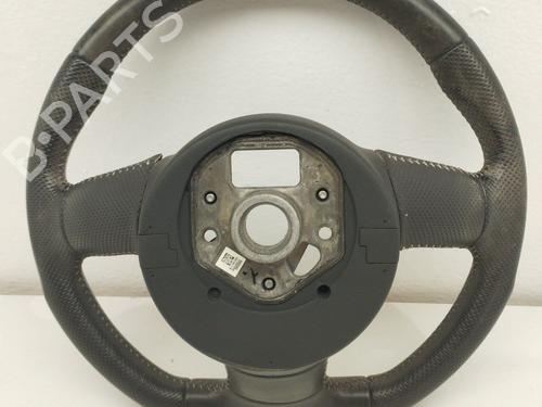 Steering wheel AUDI A3 (8P1) 2.0 TDI 16V | BP36453298C49 - Image 5
