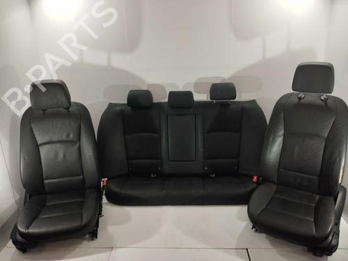 BP17047805C78 main image