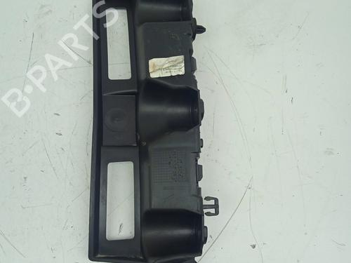 Other DS DS 3 / DS 3 CROSSBACK (UR_, UC_, UJ_) 1.5 BlueHDi 130 (UCYHZR) | BP31614291O1 