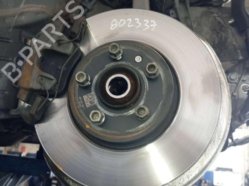 BP20650923M25 main image