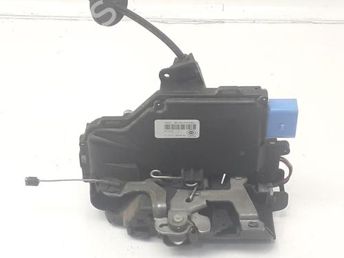 front-right-lock-vw-golf-v-1k1-3d1837016-2003-2004-2005-2006-2007-2008-2009-2010-4356284 main image