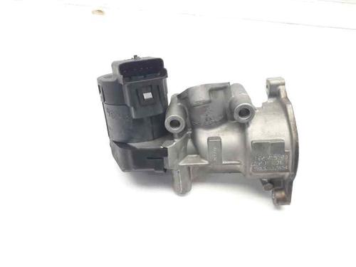 Used Egr FORD FOCUS II Turnier (DA_, FFS, DS) [2004-2012]  5080424