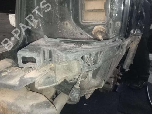 other-land-rover-range-rover-sport-i-l320-27-d-4x4-dqn000041-2005-2006-2007-2008-2009-2010-2011-2012-2013-19780557 main image