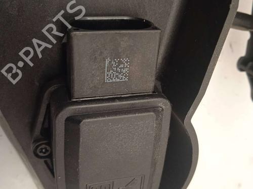 Pedal BMW 3 (E90) 318 d | BP11153030I4 - Image 3