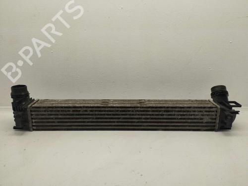 BP24506311M30 main image