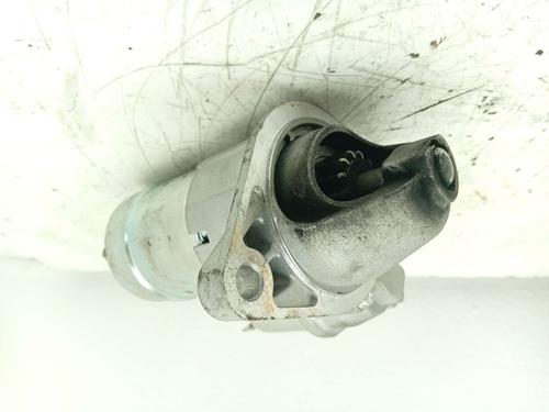 starter-opel-astra-j-sports-tourer-p10-2010-2011-2012-2013-2014-2015-31760560 main image