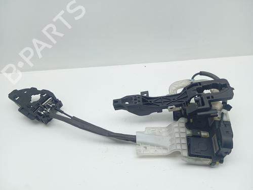 front-left-lock-hyundai-ix35-lm-el-elh-2009-2010-2011-2012-2013-2014-2015-2016-36235160 main image