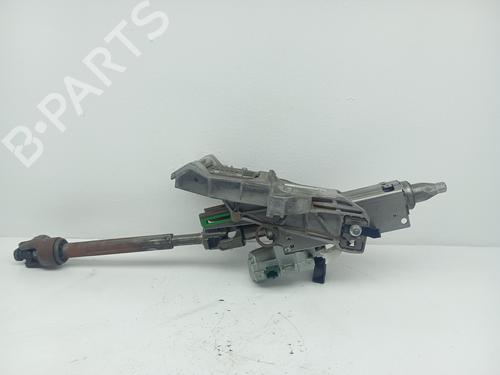Used Steering column VOLVO XC60 I SUV (156) [2008-2018]  24053304