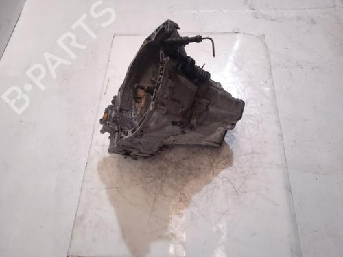 Gearbox PEUGEOT 607 (9D, 9U) 2.0 HDI | BP40495806M3 - Image 7