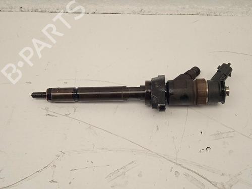 injector-peugeot-407-6d_-2004-2005-2006-2007-2008-2009-2010-2011-31619007 main image