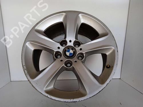 Used Rim BMW 1 (E87) 118 d (143 hp) 18136045