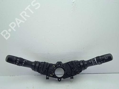 Used Headlight switch KIA SPORTAGE III (SL) [2009-2017]  31618428