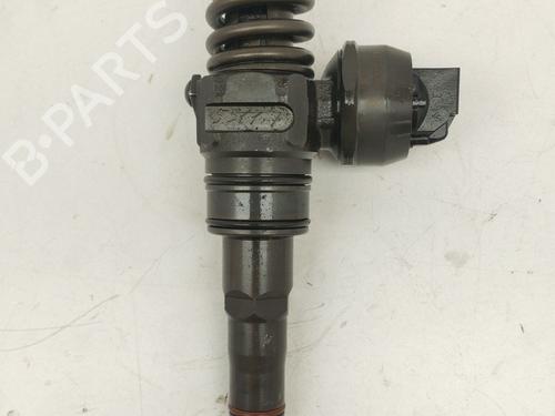 Used Injector Injector 37700349 37700349