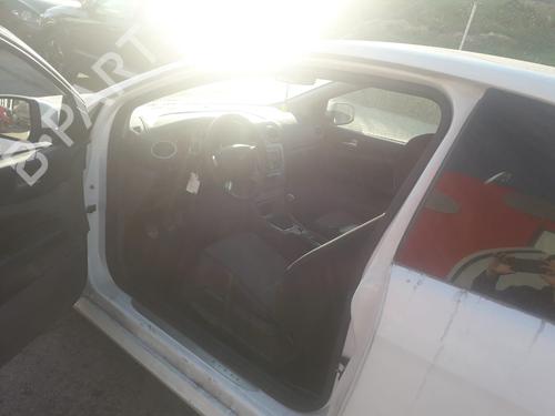 Engine control unit (ECU) FORD FOCUS II (DA_, HCP, DP) | BP26004310M57 - Image 10