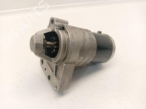 Starter CITROËN C4 II (NC_) 1.6 VTi 120 (NC5FS0, NC5FS9) | BP40183742M8 - Image 2