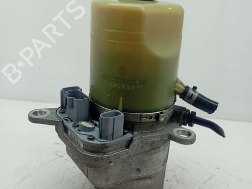 Used Steering pump Steering pump FORD FOCUS C-MAX (DM2) [2003-2007] 21725399 21725399