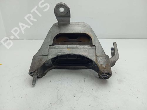 Engine mount OPEL ASTRA J (P10) 2.0 CDTI (68) | BP18101232M89