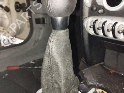 BP21761869M90 main image